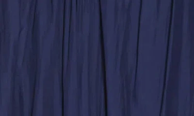 Ramy Brook May Belted Fit & Flare Dress