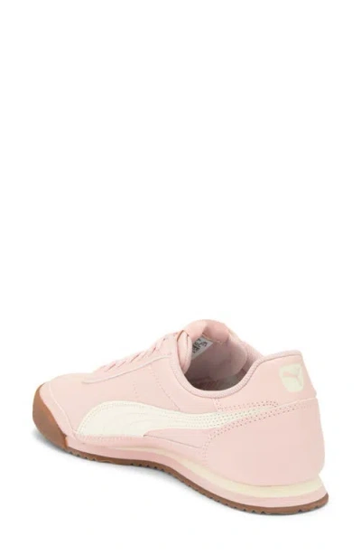 Puma Turino Ii Og Sneaker In Pink