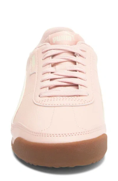 Puma Turino Ii Og Sneaker In Pink