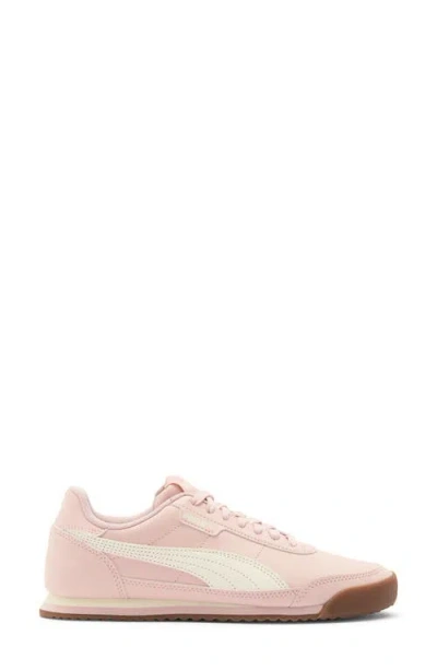 Puma Turino Ii Og Sneaker In Pink