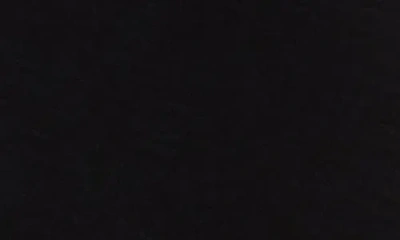 Halogen ® Flutter Sleeve Wrap Dress In Black