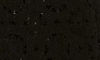 Rdi Open Stitch Cotton Cagan