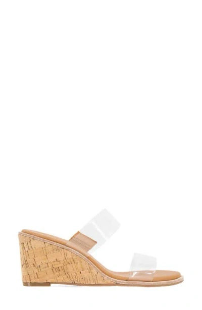 Andre Assous André Assous Briella Wedge Sandal