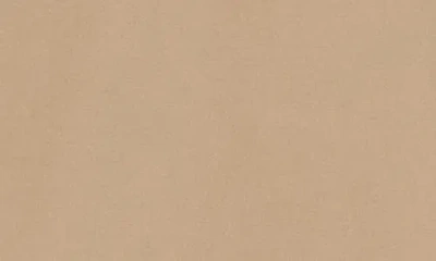 Vince Washed Crop Chino Pants In Brown