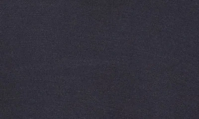 Splendid Jillian Short Sleeve Sweater In Black