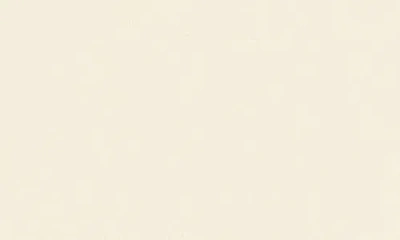 Splendid Jillian Short Sleeve Sweater In Neutral