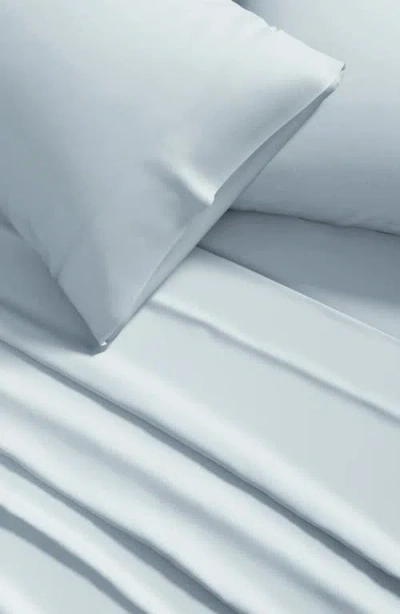 Woven & Weft Prewashed Microfiber Sheet Set