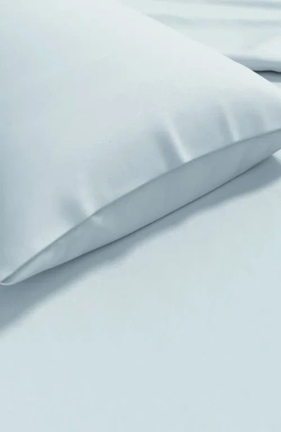 Woven & Weft Prewashed Microfiber Sheet Set