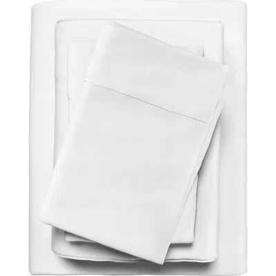 Woven & Weft Prewashed Microfiber Sheet Set