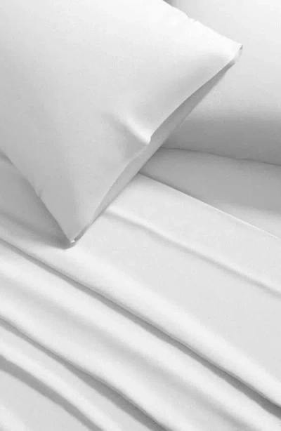 Woven & Weft Prewashed Microfiber Sheet Set