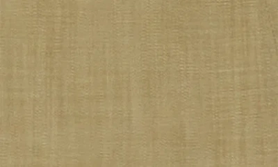 Cult Gaia Wanye One-button Blazer