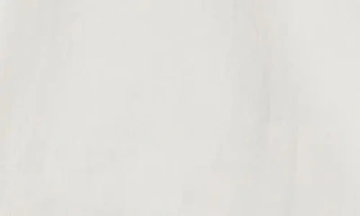 Cult Gaia Janette V-neck Crop Top In White