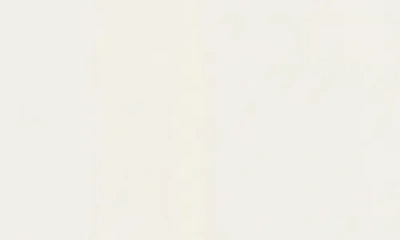 Cult Gaia Dov Skirt In White