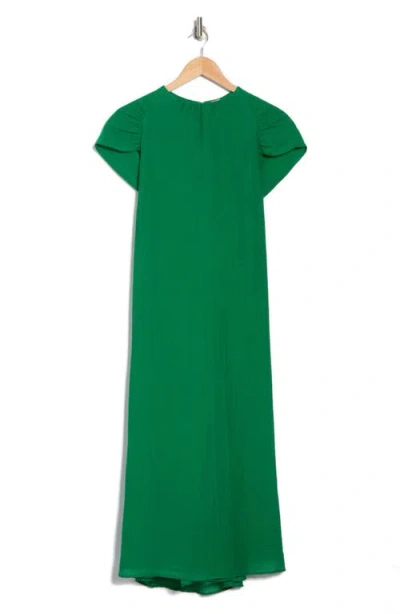 Cult Gaia Artemesia Maxi Dress