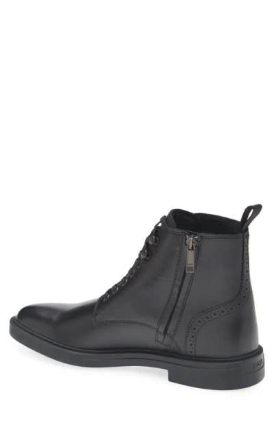 Hugo Boss Boss Calev Boot