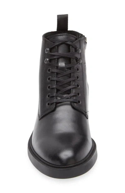 Hugo Boss Boss Calev Boot