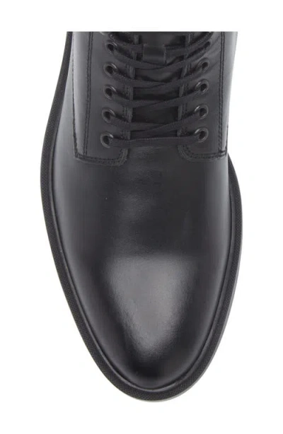 Hugo Boss Boss Calev Boot
