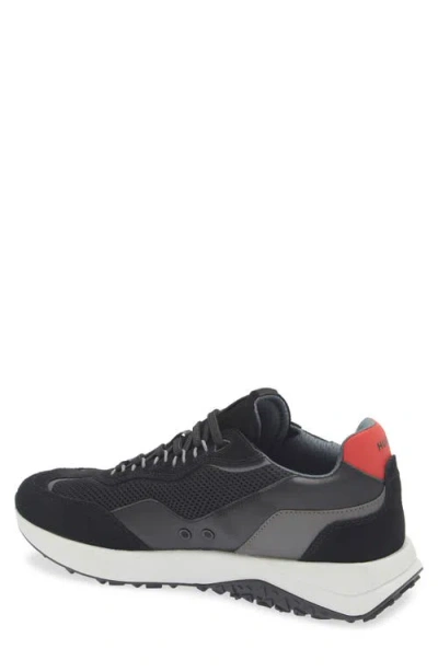 Hugo Boss Boss Kane Runn Sneaker