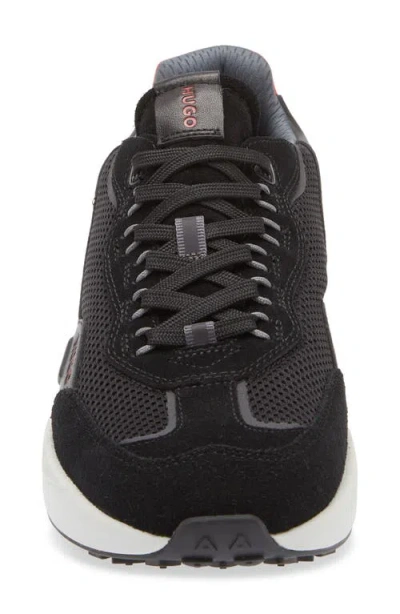 Hugo Boss Boss Kane Runn Sneaker