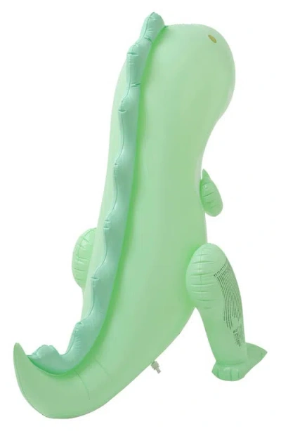 Sunnylife Inflatable Giant Sprinkler