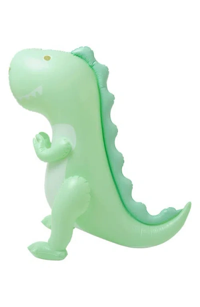 Sunnylife Inflatable Giant Sprinkler