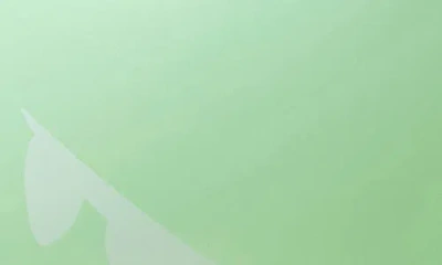 Sunnylife Inflatable Giant Sprinkler