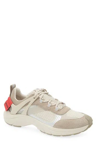 Hugo Boss Boss Go 2 Sneaker