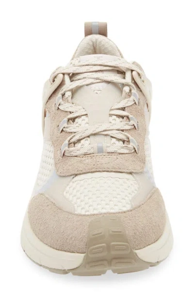 Hugo Boss Boss Go 2 Sneaker