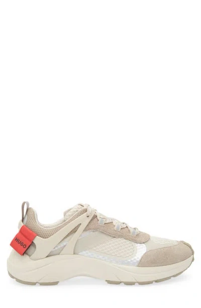 Hugo Boss Boss Go 2 Sneaker