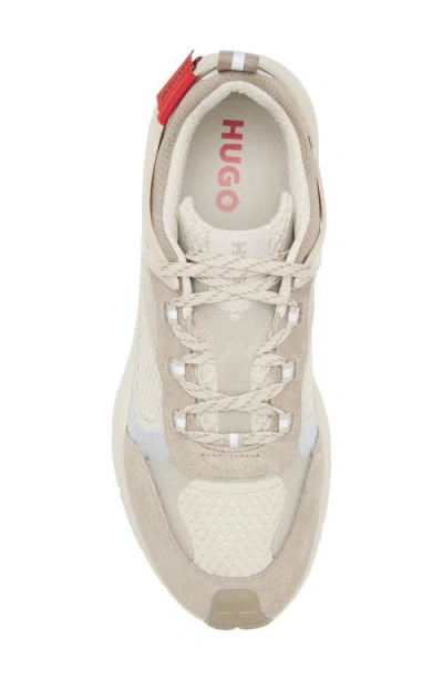 Hugo Boss Boss Go 2 Sneaker