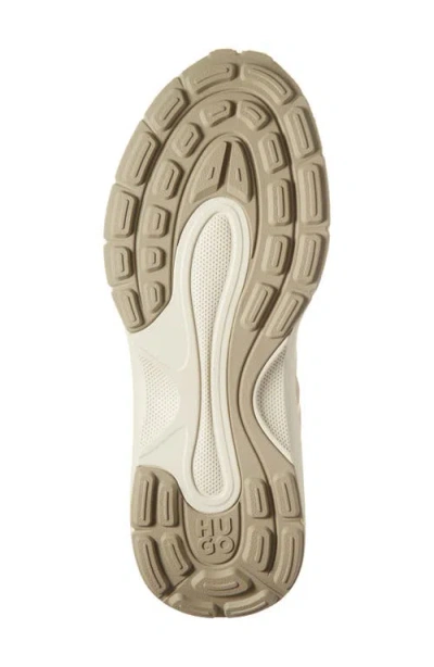 Hugo Boss Boss Go 2 Sneaker
