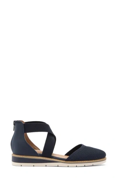 Me Too Hazy Wedge Pump