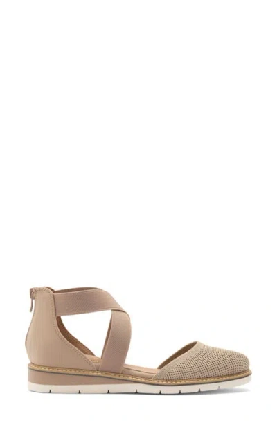 Me Too Hazy Wedge Pump