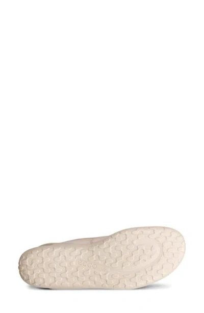 Ecco Biom Lite Skimmer Flat