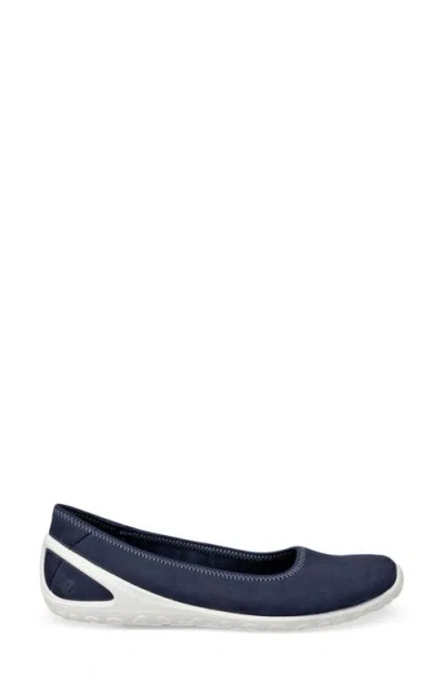 Ecco Biom Lite Skimmer Flat