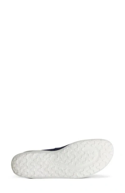 Ecco Biom Lite Skimmer Flat