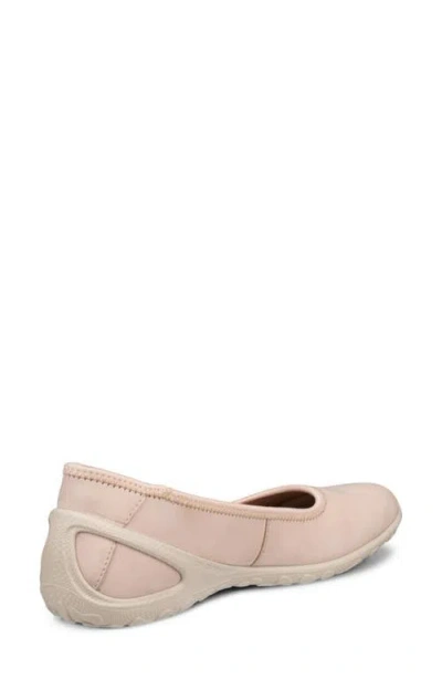 Ecco Biom Lite Skimmer Flat