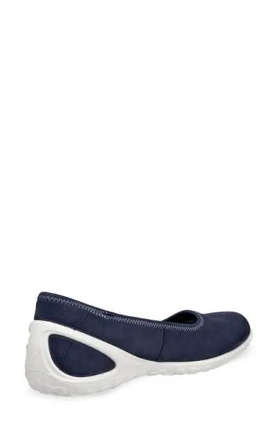 Ecco Biom Lite Skimmer Flat