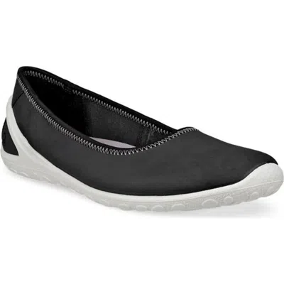 Ecco Biom Lite Skimmer Flat