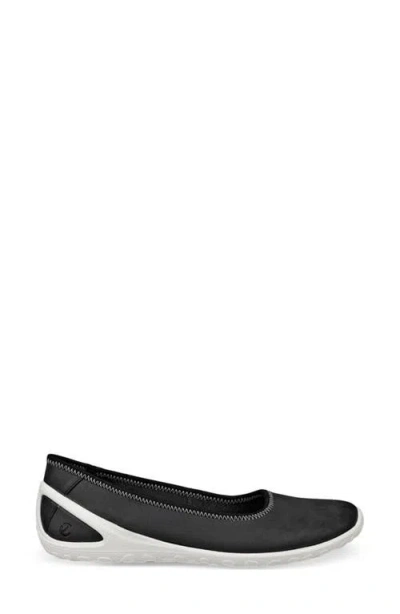 Ecco Biom Lite Skimmer Flat