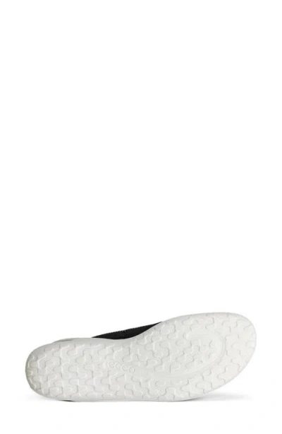 Ecco Biom Lite Skimmer Flat