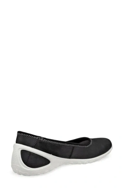 Ecco Biom Lite Skimmer Flat
