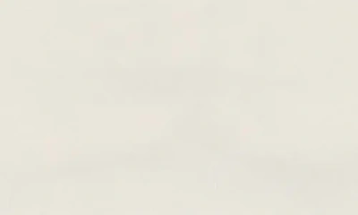 Maniere Manière Floral Collar T-shirt & Shorts Set In White