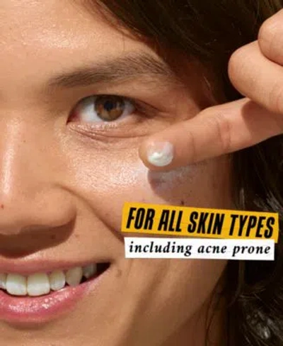 Kiehl's Since 1851 Kiehls Since 1851 Better Screen Uv Serum Spf 50 With Collagen Peptide