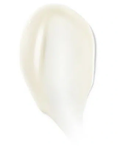 Kiehl's Since 1851 Kiehls Since 1851 Better Screen Uv Serum Spf 50 With Collagen Peptide