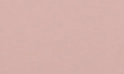 Maniere Manière Kids' A-line Skirt In Pink