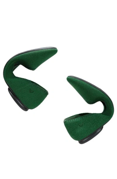 Vivaia Pointed-toe Ballet Flats