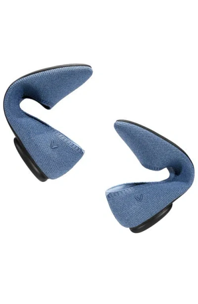 Vivaia Almond-toe Ballet Flats