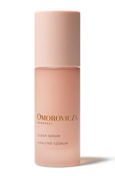 Omorovicza Queen Serum 1 Oz.