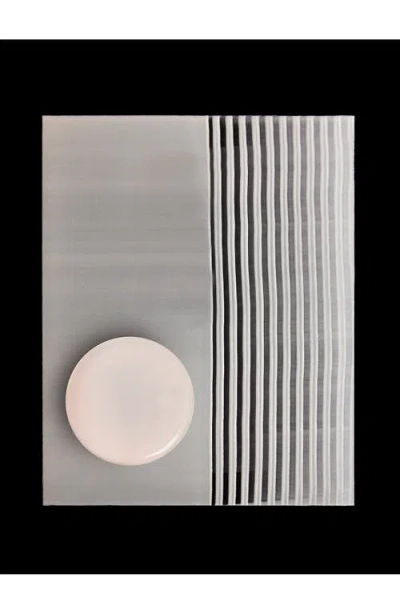 Omorovicza Queen Serum 1 Oz.